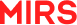 MIRS logo